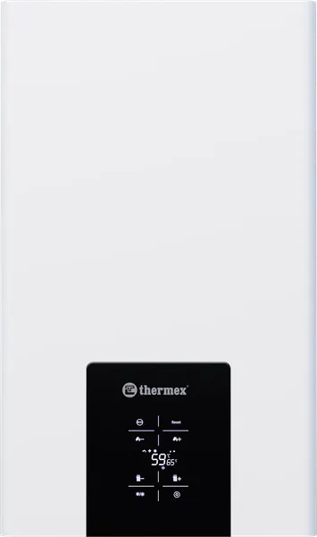 Газовый котел Thermex Blaze FH32 - фото