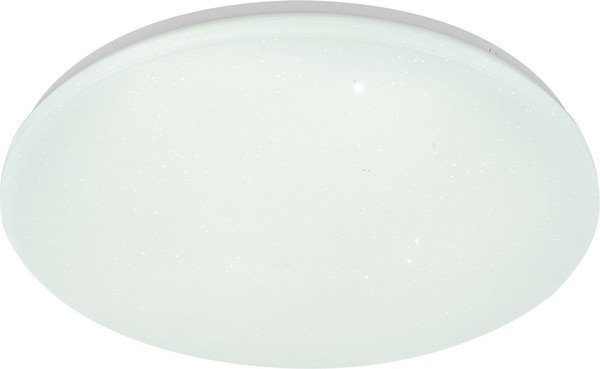 Потолочный светильник ESCADA 10216/SG LED APP