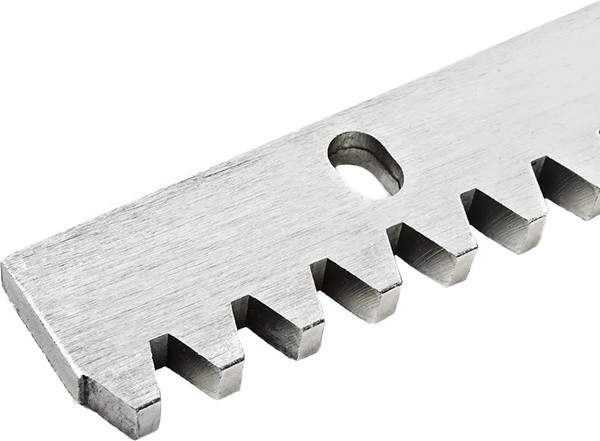 Рейка для ворот Прогейт ROA12 - фото