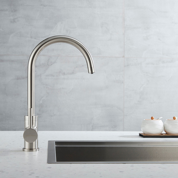 Смеситель Paulmark Essen Es213211-BS