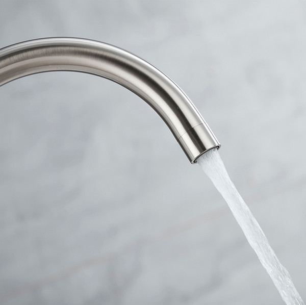 Смеситель Paulmark Essen Es213211-BS