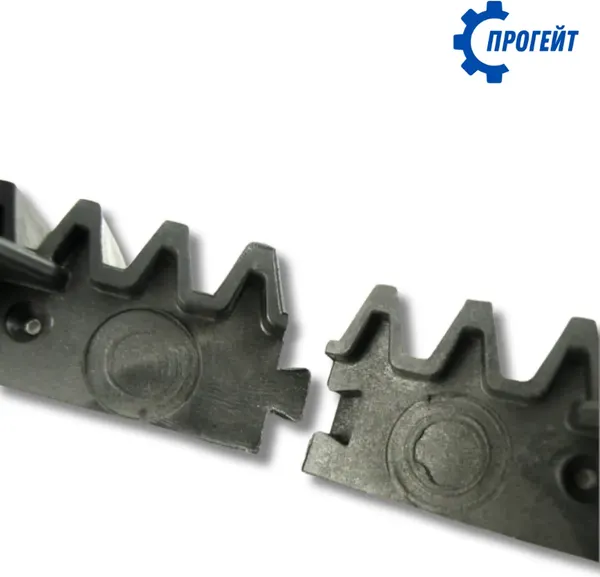 Рейка для ворот Прогейт N4KIT2