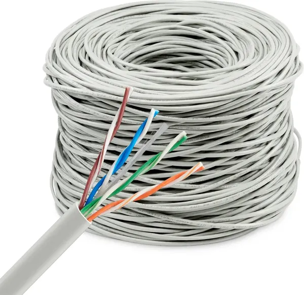 Кабель Buro BU-CCA-042