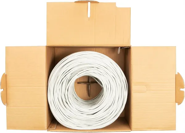 Кабель Buro BU-CCA-042