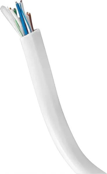 Кабель Buro BU-CCA-042