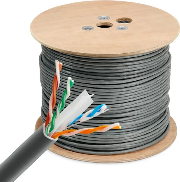 Кабель Buro BU-COP-055 - фото