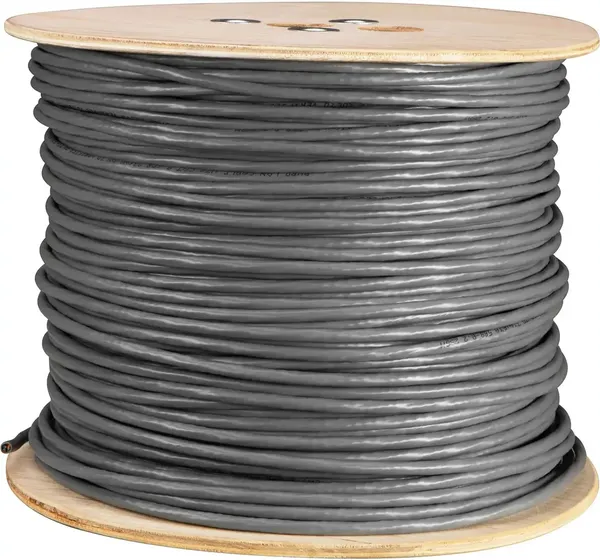 Кабель Buro BU-COP-055