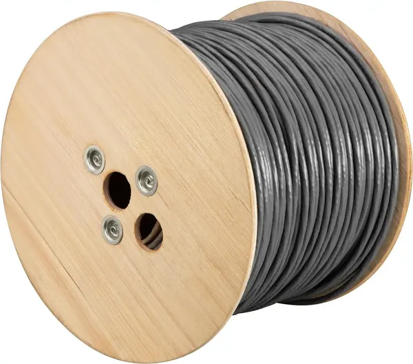 Кабель Buro BU-COP-055