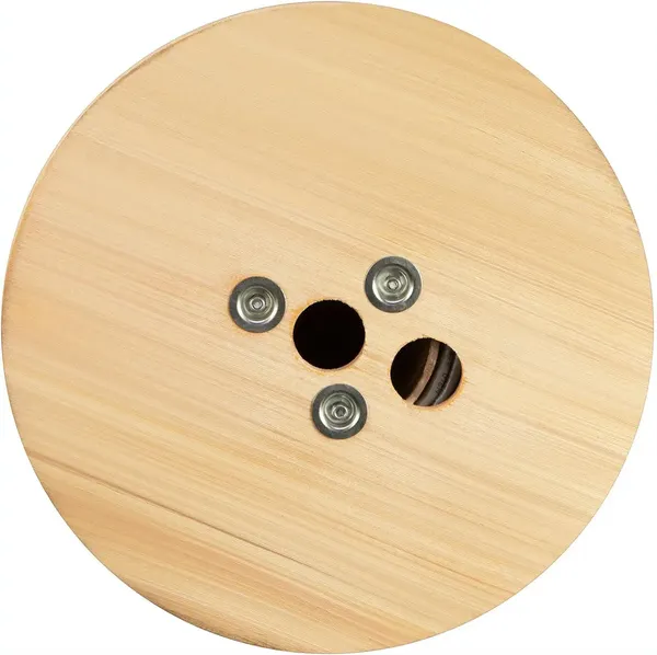 Кабель Buro BU-COP-055