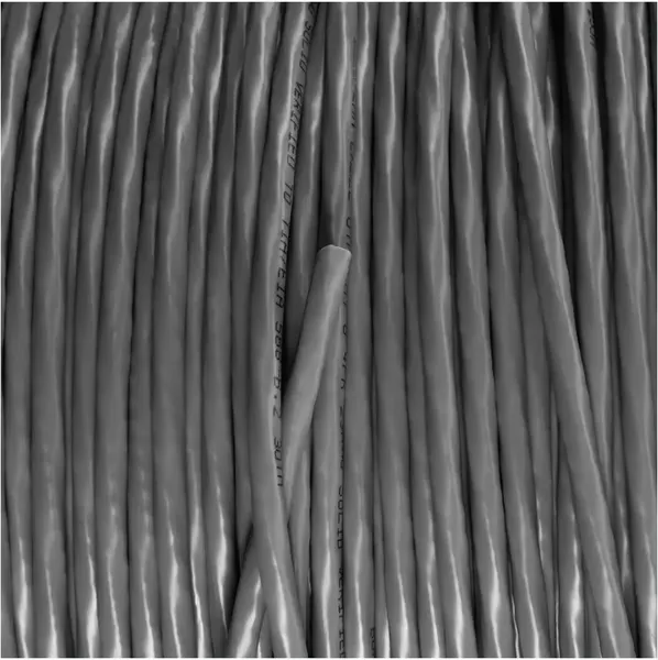 Кабель Buro BU-COP-055