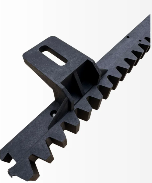 Рейка для ворот Прогейт S4KIT3 - фото