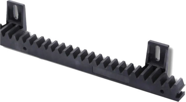 Рейка для ворот Прогейт N4KIT3 - фото