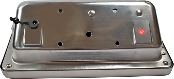 Весы платформенные Shtapler PW 150 42x52 / 71071833