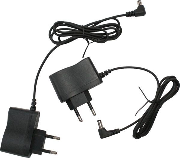 Весы платформенные Shtapler PW 150 42x52 / 71071833