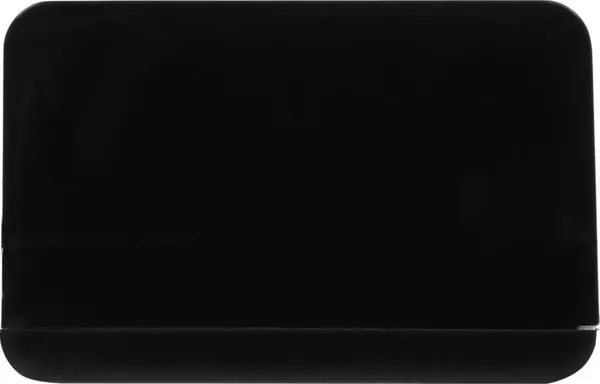 USB-хаб Buro BPH-C-P107 / BU-USBC-HUB-7U2