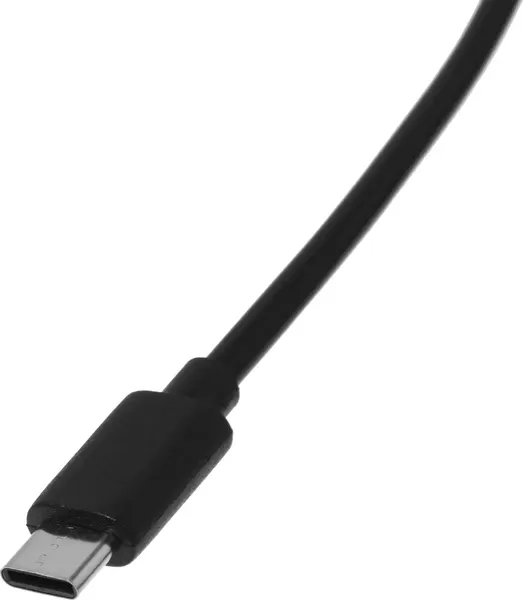 USB-хаб Buro BPH-C-P107 / BU-USBC-HUB-7U2