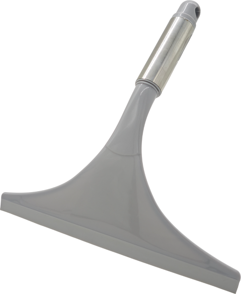 Скребок для мытья окон Goodesta JHB-YG90035K - фото