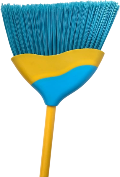 Щетка для уборки Goodesta 135см - фото