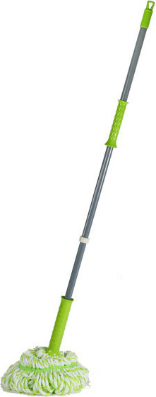 Швабра-моп Goodesta Twist Mop - фото