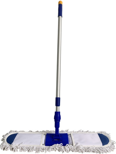 Швабра-моп Goodesta 60см / DS-122260 - фото