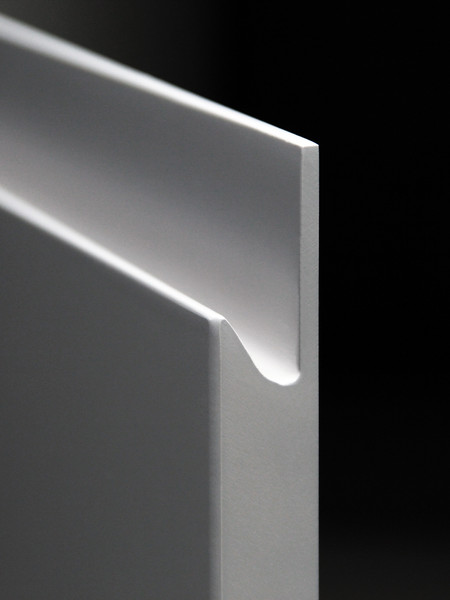 Тумба под умывальник Домино Unit 60 Graffo без ящика