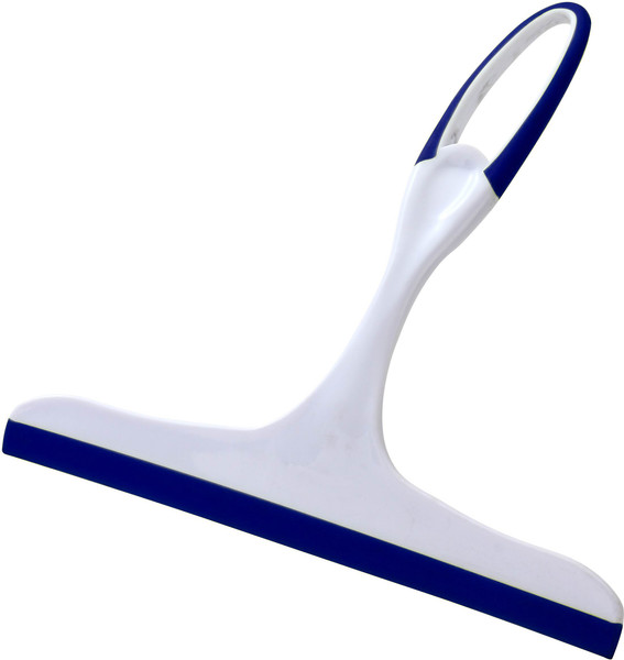 Скребок для мытья окон Goodesta 22х24.5см / DS-1513 - фото