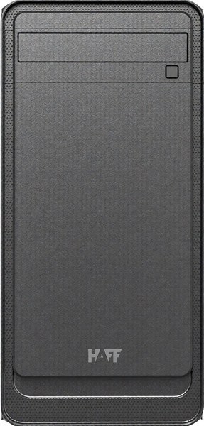 Системный блок HAFF Moolty BK60094