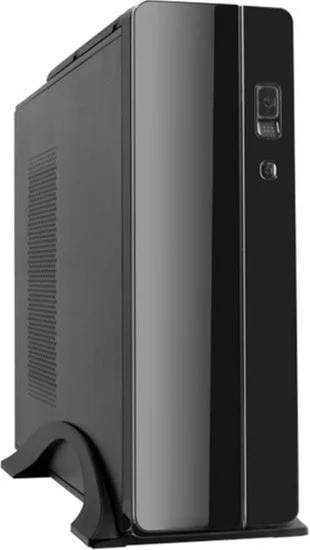 Системный блок HAFF Line BK60092 - фото