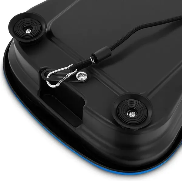 Виброплатформа Kitfort КТ-5977