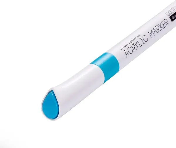 Набор маркеров Sketch & Art 22-0125