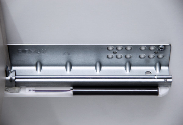 Тумба под умывальник Домино Unit 70 Dune В2