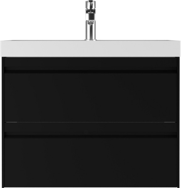 Тумба под умывальник Домино Unit 70 Chelsea В2