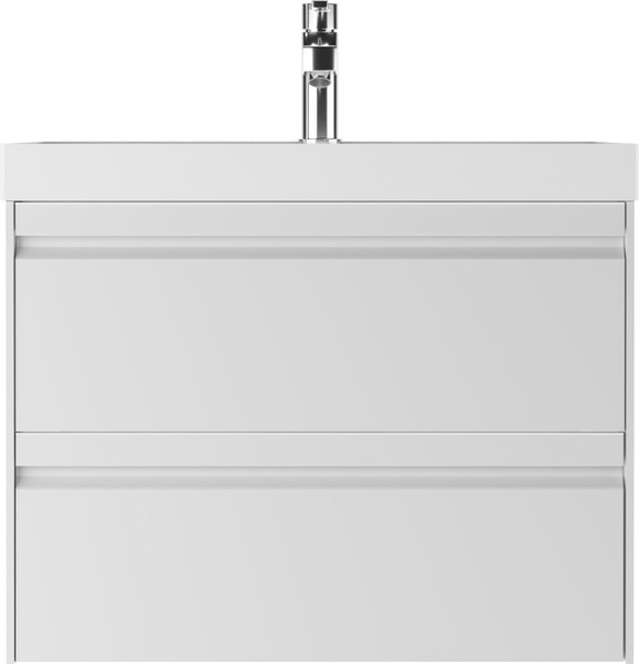 Тумба под умывальник Домино Unit 70 Chelsea В2