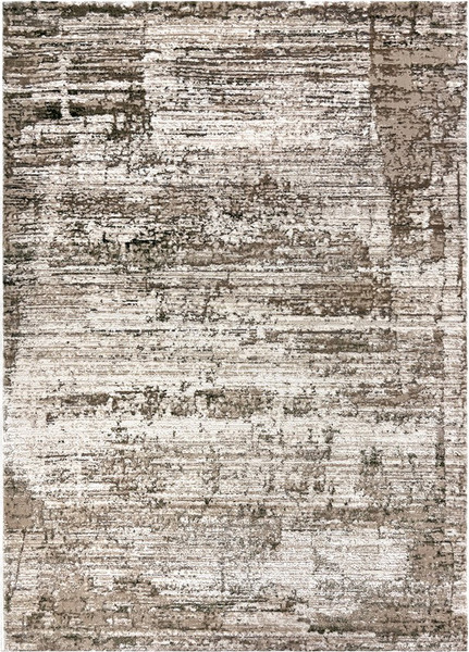 Ковер Kartal Afina PT47C-WHITE - фото