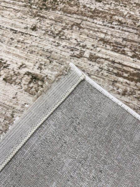 Ковер Kartal Afina PT47C-WHITE