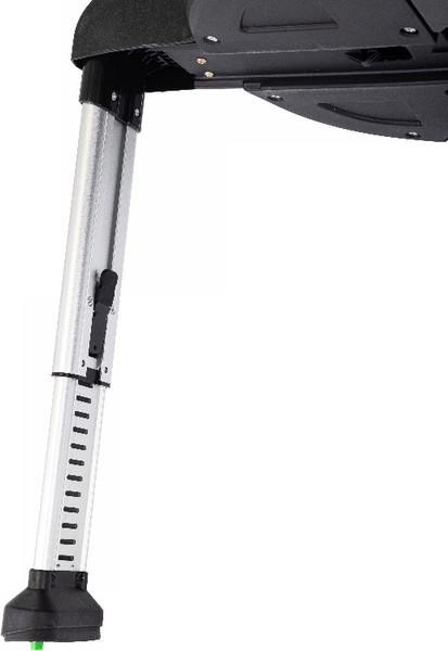 Автокресло Osann Eno360 SL Caramel / ru108-249-296