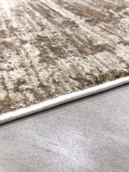 Ковер Kartal Afina PT47C-WHITE (2x3)