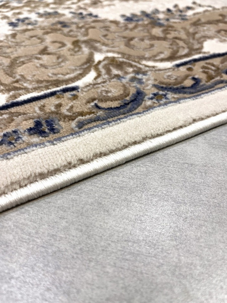 Ковер Kartal Afina TZ48A-SHRNIK-CREAM (2x3)
