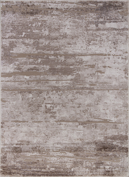 Ковер Merinos Alabama F176-STAN-BEIGE (1.6x2.2) - фото