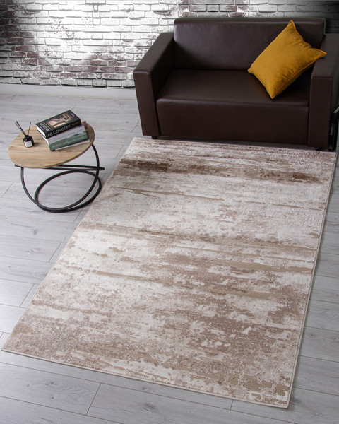 Ковер Merinos Alabama F176-STAN-BEIGE (1.6x2.2)