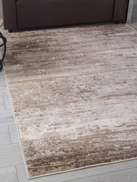 Ковер Merinos Alabama F176-STAN-BEIGE (1.6x2.2)