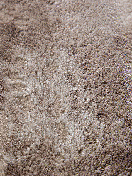 Ковер Merinos Alabama F176-STAN-BEIGE