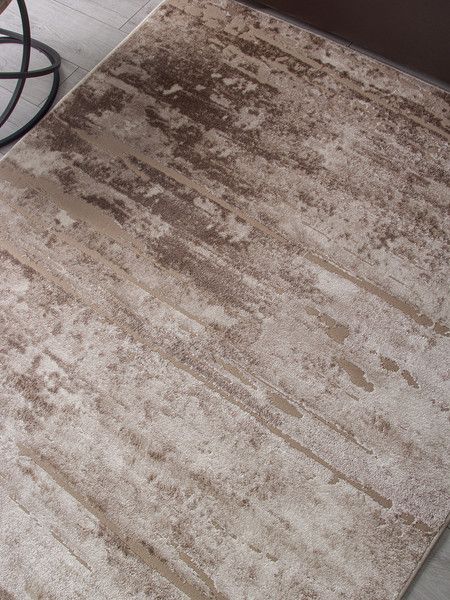 Ковер Merinos Alabama F176-STAN-BEIGE