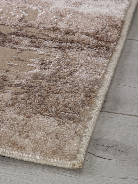 Ковер Merinos Alabama F176-STAN-BEIGE