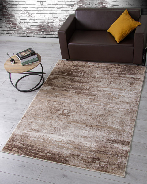 Ковер Merinos Alabama F176-STAN-BEIGE