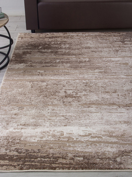 Ковер Merinos Alabama F176-STAN-BEIGE