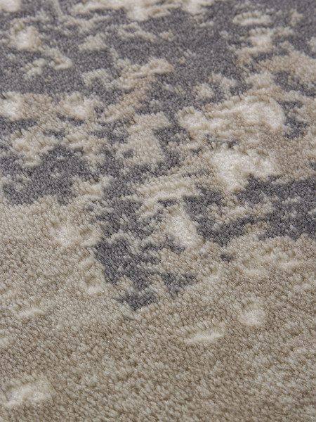 Ковер Merinos Atlantis D733-STAN-CREAM (2x2.9)