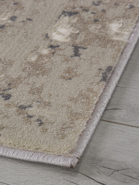 Ковер Merinos Atlantis D733-STAN-CREAM (2x2.9)