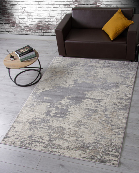 Ковер Merinos Atlantis D734-STAN-BEIGE