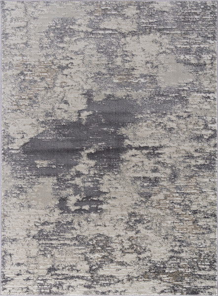 Ковер Merinos Atlantis D734-STAN-BEIGE (2x2.9) - фото